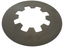 CLUTCH PARTS FOR 1991-2022 EVOLUTION SPORTSTER & AIR COOLED BUELL - view 1