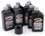 OIL CHANGE AND SERVICE KITS - view 1