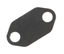 GASKETS, O-RINGS AND SEALS FOR 2004 TO PRESENT XL & XR SPORTSTER AND 2003-2010 BUELL - view 1