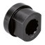 JIMS SPROCKET SHAFT HOLDER - view 1