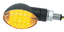 EU APPROVED COMPACT LED TURN SIGNAL - view 1