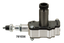 V-TWIN MFG. SPORTSTER OIL PUMPS - view 1