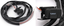 ERGONOMIC HANDLEBAR SWITCHES FOR 1996-2013 MODELS - view 1