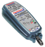 OPTIMATE 3 CHARGER FOR LEAD-ACID BATTERIES - view 1