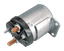 STARTER SOLENOIDS - view 1