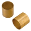 SEAT PLUNGER FOR EARLY 750 & BIG TWIN - view 1
