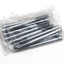 SAE SIZE ZINC PLATED HARDWARE - view 1