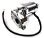 SPYKE HI-TORQUE STARTER MOTORS - view 1