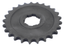 TRANSMISSION SPROCKETS - view 1