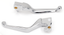 ERGO BRAKE AND CLUTCH LEVERS - view 1