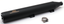 REDTHUNDER SLIP-ON MUFFLERS FOR SPORT GLIDE - view 1