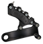 HARRISON "BILLET" BRAKE CALIPERS - view 1