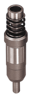 HYDRAULIC TAPPET UNIT - view 1