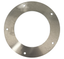 T.P.P. SUPER LIGHT WORKING PERFORMANCE CLUTCH FOR ASSIST & SLIP CLUTCH - view 1