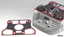 GASKETS, O-RINGS AND SEALS FOR 1986-2003 SPORTSTER AND 1997-2002 BUELL - view 1