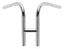 LOWBROW CUSTOMS RABBIT EARS HANDLEBARS - view 1