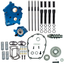S&S CAM CHEST KITS FOR MILWAUKEE EIGHT - view 1