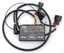ZODIAC'S ADJUSTABLE FUEL INJECTION TUNER FOR HARLEY - view 1