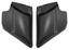 FRAME SIDE COVERS FOR TOURING - view 1