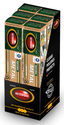 AUTOSOL NATURAL METAL POLISH - view 1