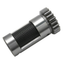 S&S STEEL BREATHER VALVES - view 1