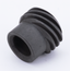 OIL PUMP DRIVE GEARS FOR BIG TWIN - view 1