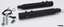 MCJ ADJUSTABLE EXHAUSTS FOR TOURING - view 1