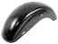 LATE DYNA WIDE GLIDE REAR FENDER - view 1