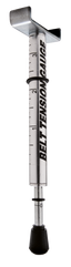 JIMS BELT TENSION GAUGE - view 1