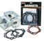 INDIVIDUAL GASKETS, O-RINGS AND SEALS FOR 1984-2000 EVO BIG TWIN - view 1
