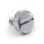 QUICK-RELEASE SEAT HARDWARE KITS - view 1