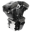 S&S T-SERIES LONG BLOCK ENGINES - view 1