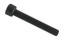 ZODIAC'S "AUTO CLUTCH" FOR OPEN BELT DRIVE SYSTEM - view 1