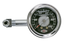 LIQUID FILLED OIL PRESSURE GAUGE KITS - view 1