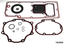 TRANSMISSION GASKET AND SEALS FOR 6-SPEED TWIN CAM - view 1
