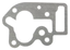 OIL PUMP GASKETS, O-RINGS AND SEALS FOR BIG TWIN & TWIN CAM - view 1