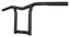 BURLY "THE SID" HANDLEBARS - view 1
