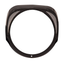 CIRO HEADLIGHT BEZEL - view 1