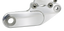 HARRISON "BILLET" BRAKE CALIPERS - view 1
