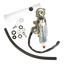S&S FUEL PUMP KIT - view 1