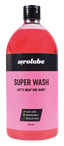 AIROLUBE SUPER WASH - view 1