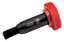 MILWAUKEE EIGHT BALANCER SCISSOR GEAR TOOL - view 1