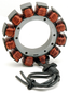ACCEL LIFETIME WARRANTY STATORS - view 1
