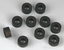 INDIVIDUAL GASKETS, O-RINGS AND SEALS FOR PANHEAD & SHOVELHEAD - view 1