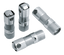 FEULING HP+ TAPPETS - view 1