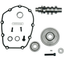S&S CAMSHAFTS FOR MILWAUKEE EIGHT - view 1