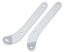 CIRO TIE-DOWN BRACKETS - view 1