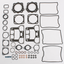 ENGINE GASKET KITS FOR HARLEY - view 1