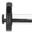 USB-C HANDLEBAR POWER PORT - view 1