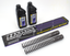 HYPERPRO "LINK SYSTEM" FRONT SUSPENSION SPRINGS - view 1